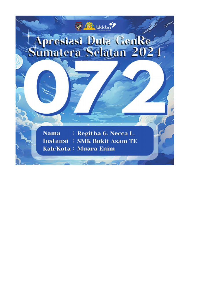 072 | PDF