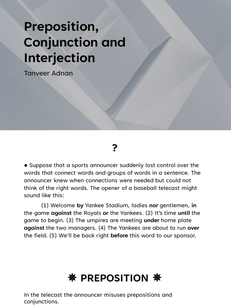 3-preposition-conjunction-interjection-pdf-adverb-preposition