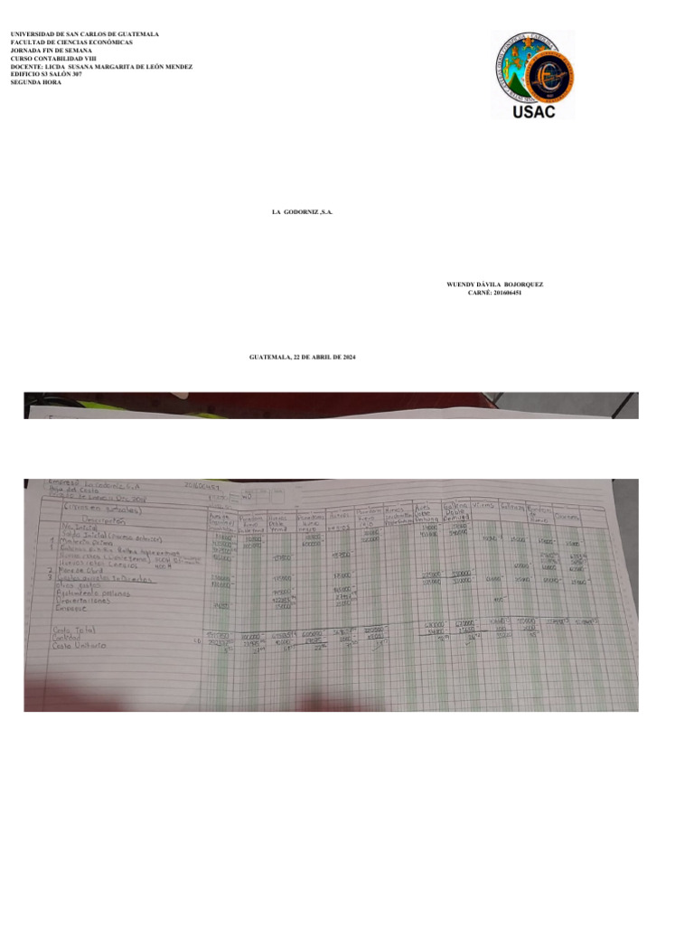 mapa-nic-41-pdf-contabilidad-economias