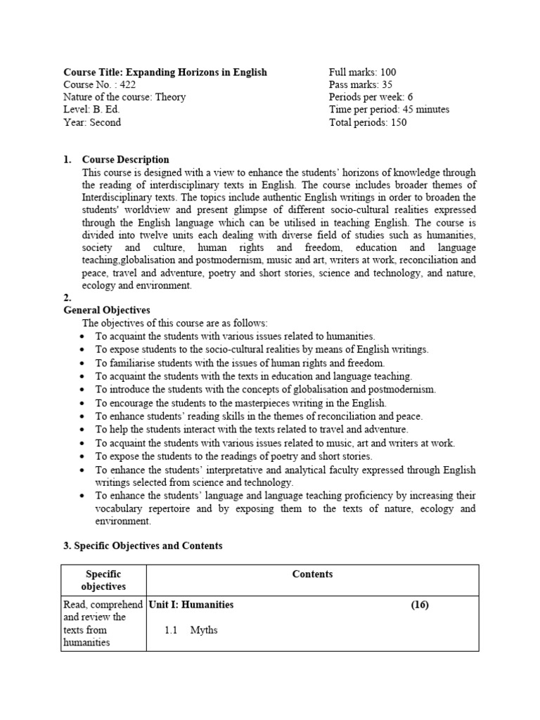 eng-ed-422-expanding-horizons-in-english-pdf-language-education
