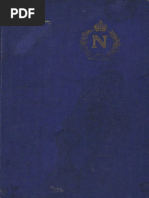Royal Navy Toasts and Traditions | PDF