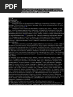 Download Legal Ethics-Case Digests by Xyza Faye Foronda SN74898647 doc pdf