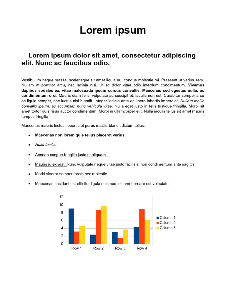 File-Sample 100kB | PDF
