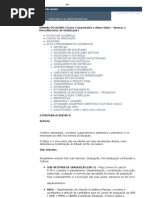 Manual Do Aluno Uerj Sr1 - 13pgs