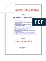 Interes Compuesto-1