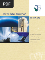 Air Pollution Control, A Design Approach | PDF | Atmospheric ...