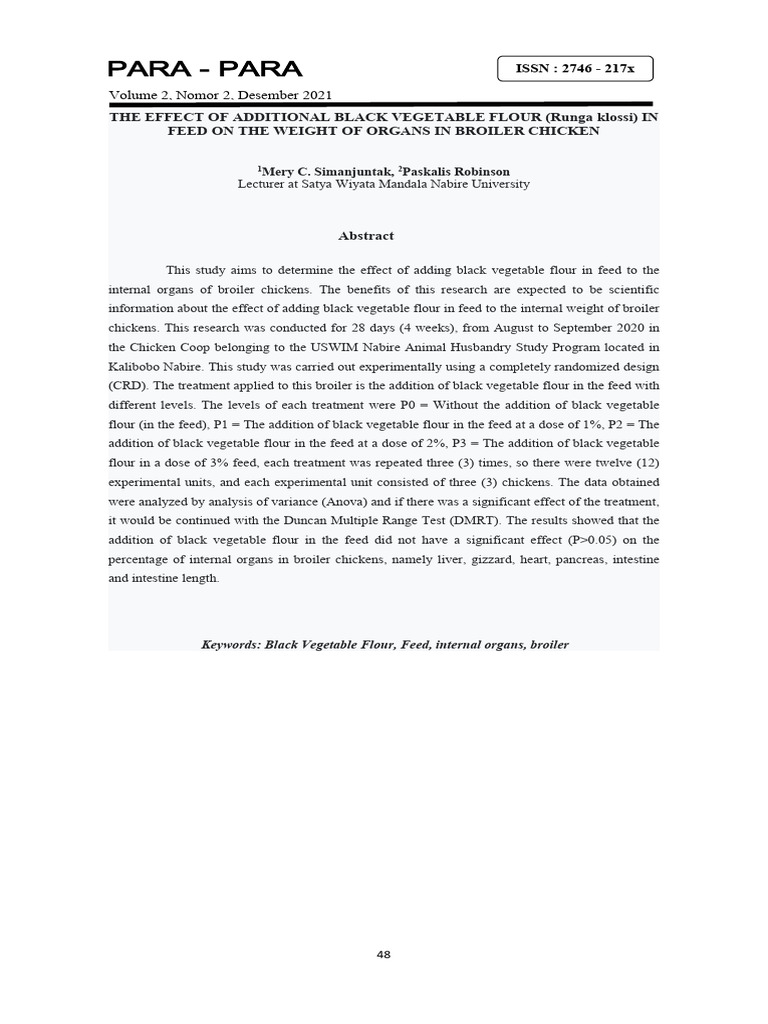 328-Article Text-488-1-10-20220902 | PDF