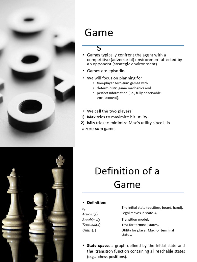 6 Module 2 Part 2 Pdf Applied Mathematics Theoretical Computer