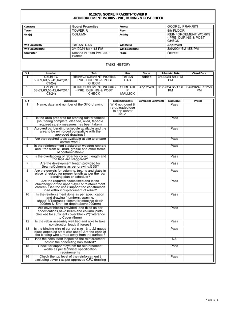 612673-godrej-prakriti-tower-r-reinforcement-works-pre-during