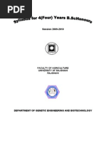 Download Syllabus BSC 2009-2010 Correction by Rashedul Islam Rana SN74901299 doc pdf