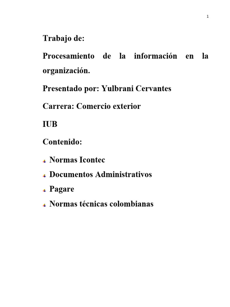 pagare-pdf-pagos-pagar