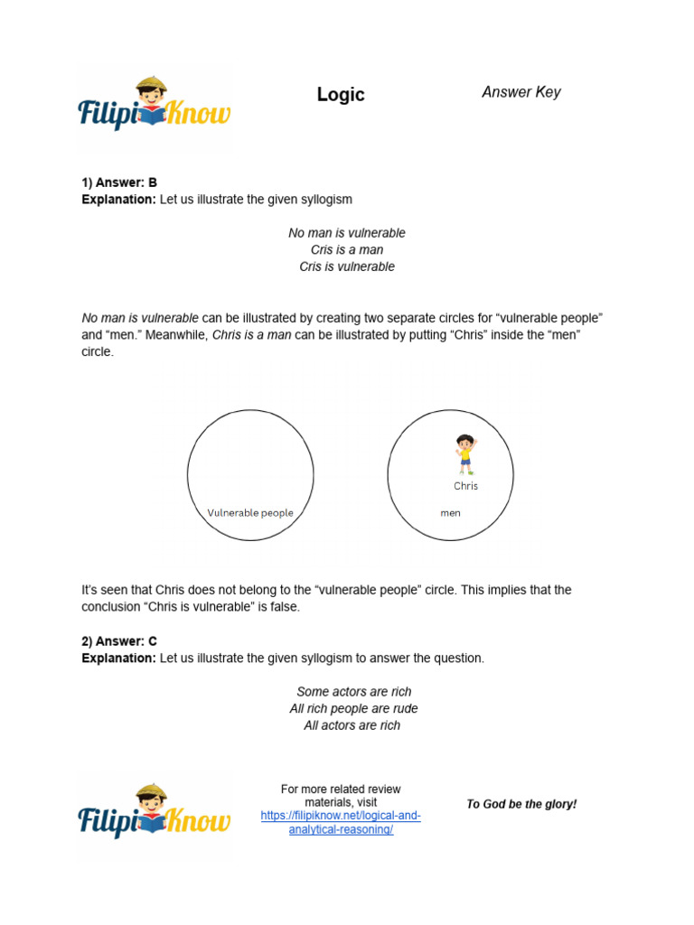 logic-answer-key-pdf-logic