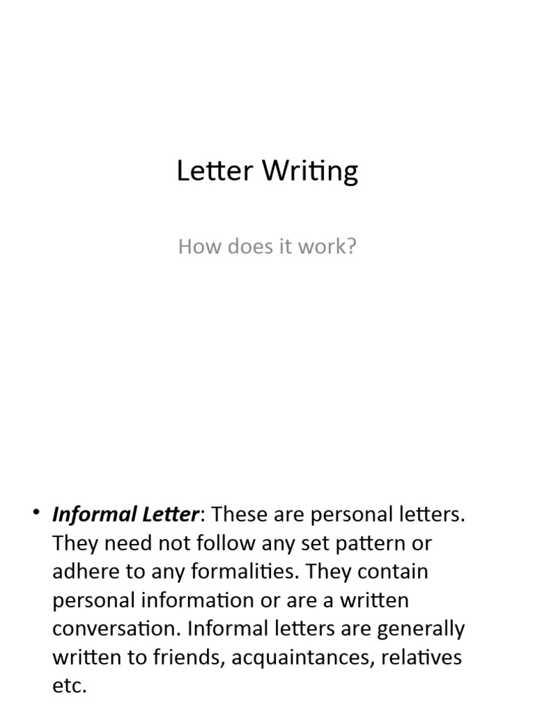 letter-writing-pdf