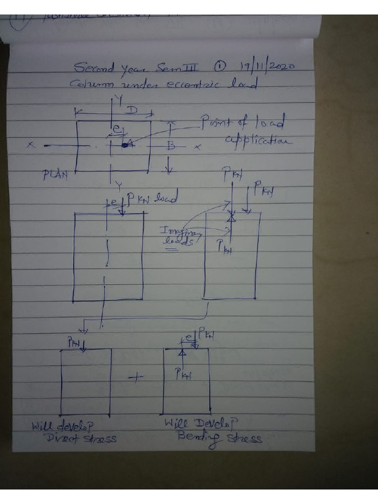 Lec 9 | PDF