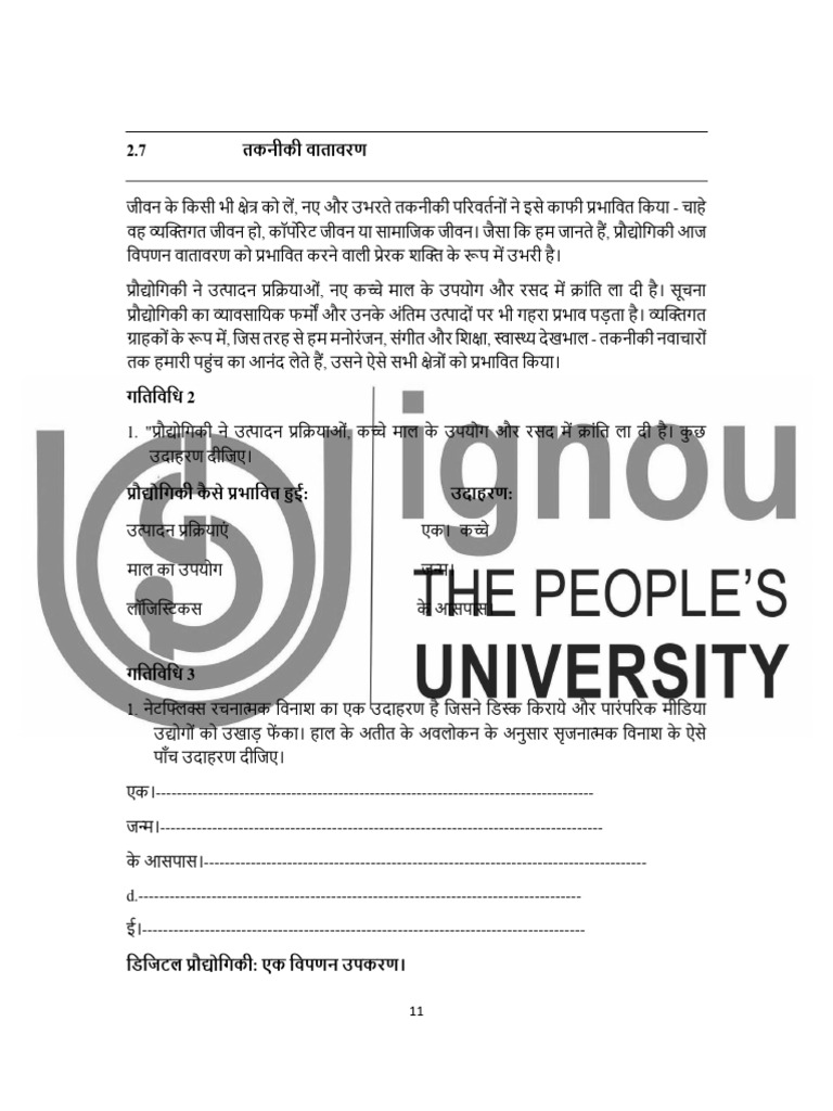 46 55 | PDF