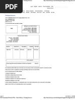 Download SmartForm - Invoice Tutorial by Shelly McRay SN74902187 doc pdf