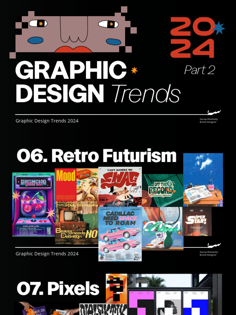 Graphic Design Trends 2026 6 graphic design trends 2024 - PrimaNYC.com