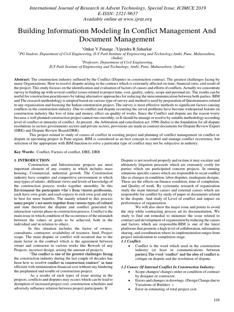 icimce-107-pdf-consultant-project-management