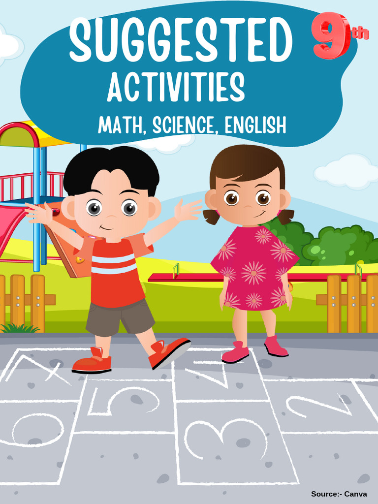 9 Final English Medium Pdf Area Poetry