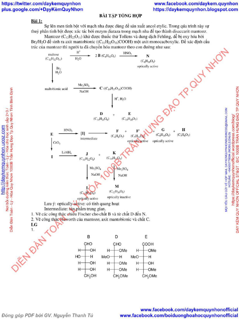 Yumpu Output | PDF