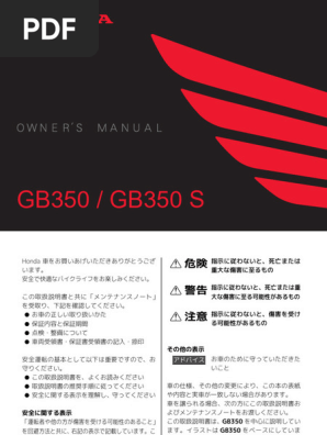 1720509958?v=1