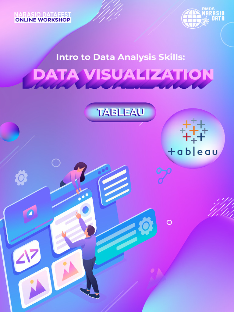 Modul instalasi tableau public fix pdf