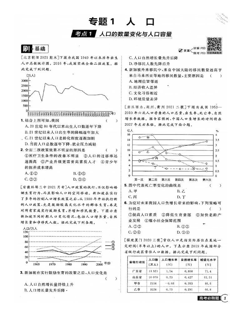 s2g-pdf