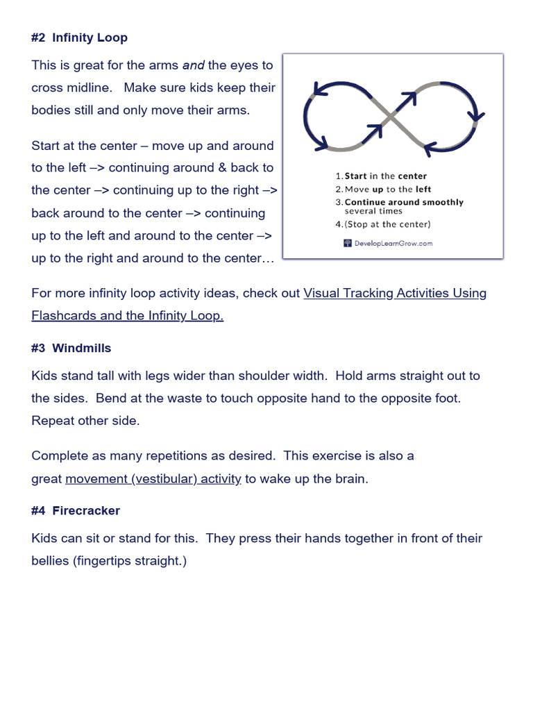 Downtown Crossing Activities