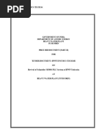Quotation Terms and Conditions For Quotes | PDF