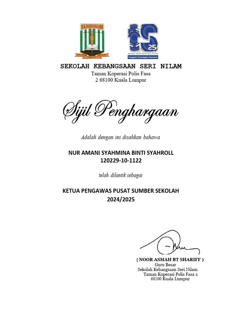 sijil-pengawas-with-gb-sign-pdf