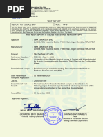 K2 Form | PDF