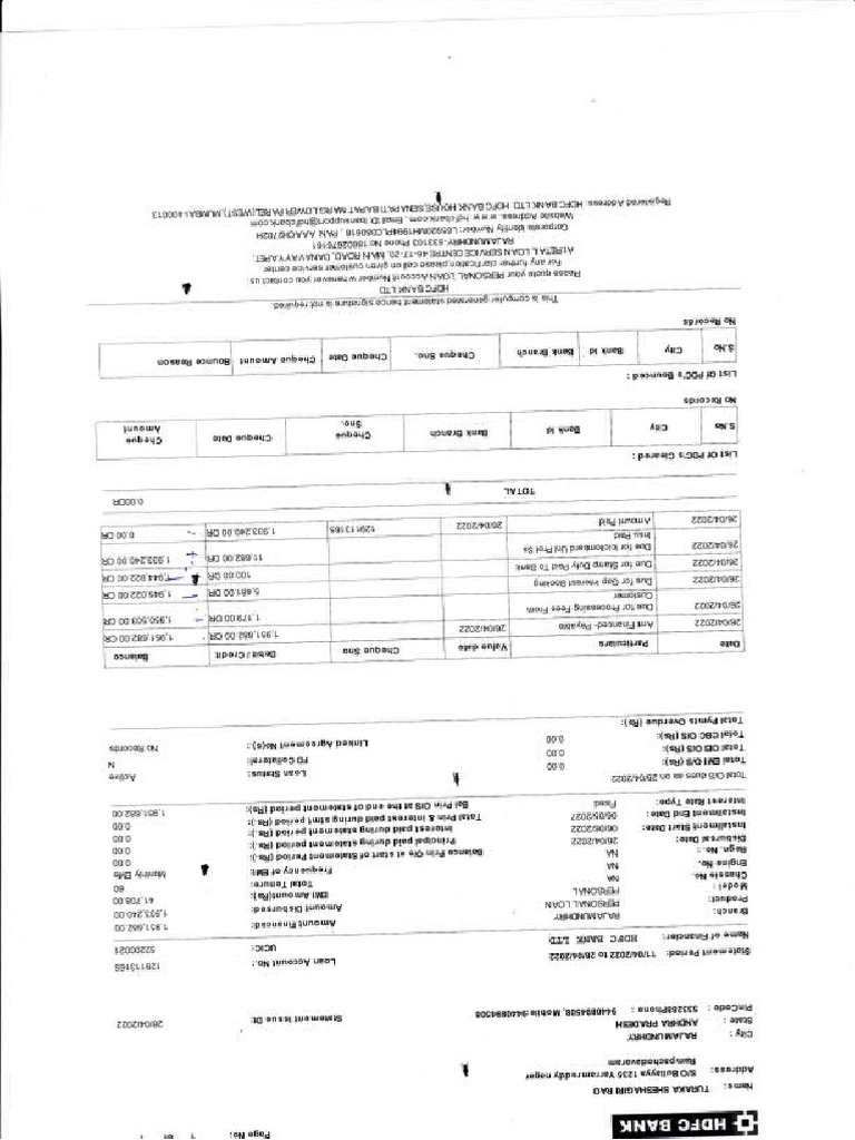 hdfc-loan-details-pdf