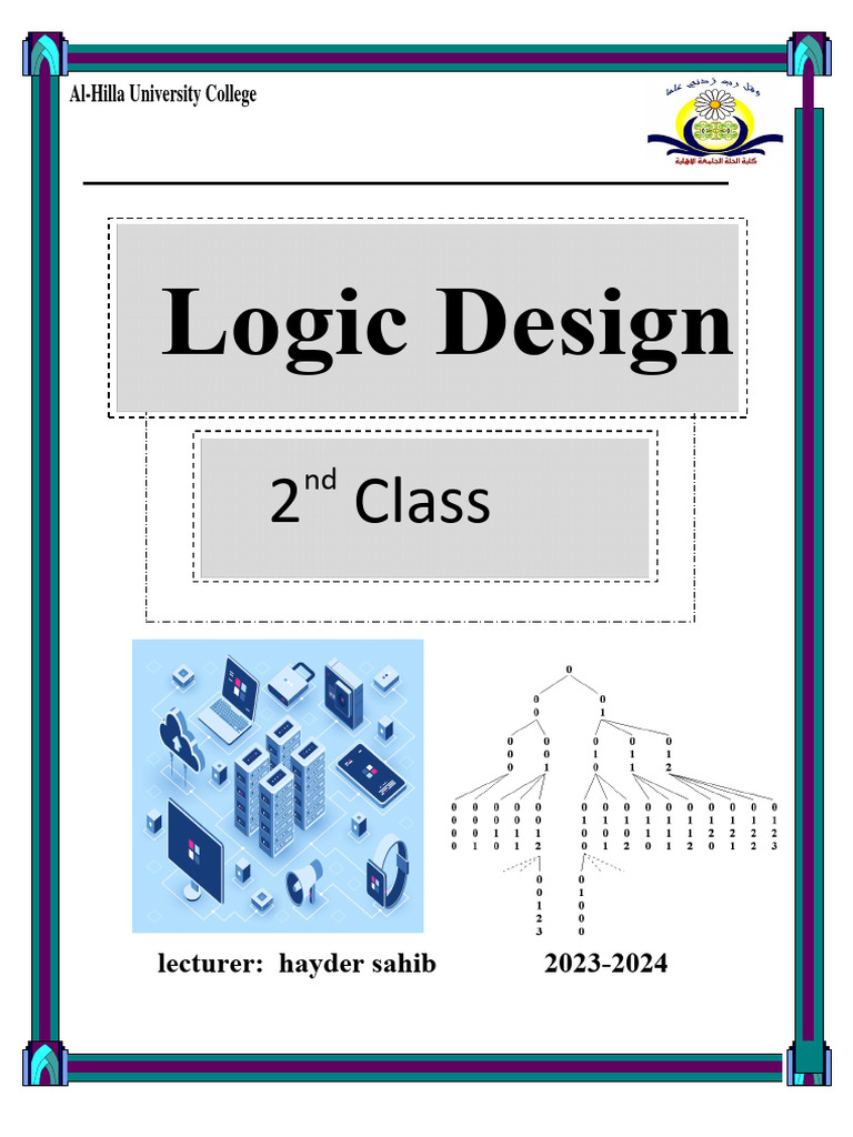 Logic gates pdf logic gate mathematics