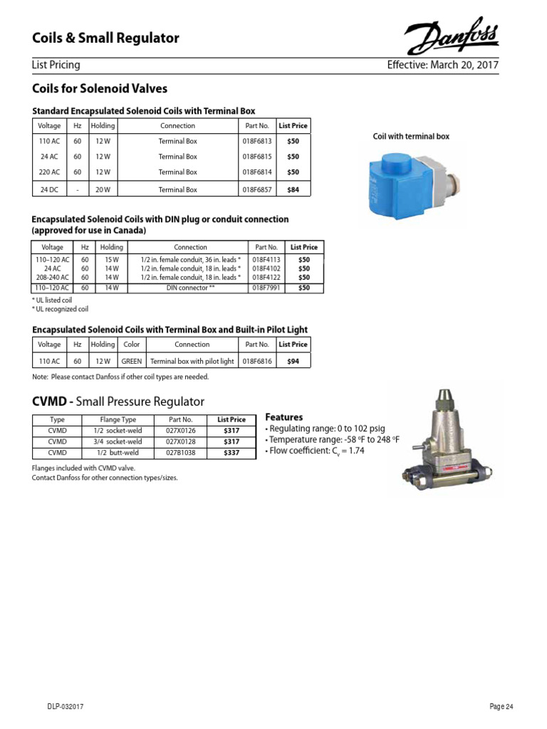 Coil 1 | PDF | Alternating Current | Power (Physics)