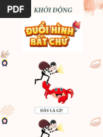Danhsachphimhdtonghop | PDF