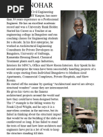 Snowflake Notes | PDF | Databases | Cloud Computing