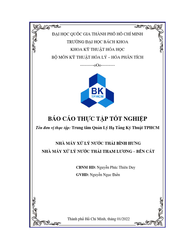 Nhom 1 Bc Thuc Tap Pdf