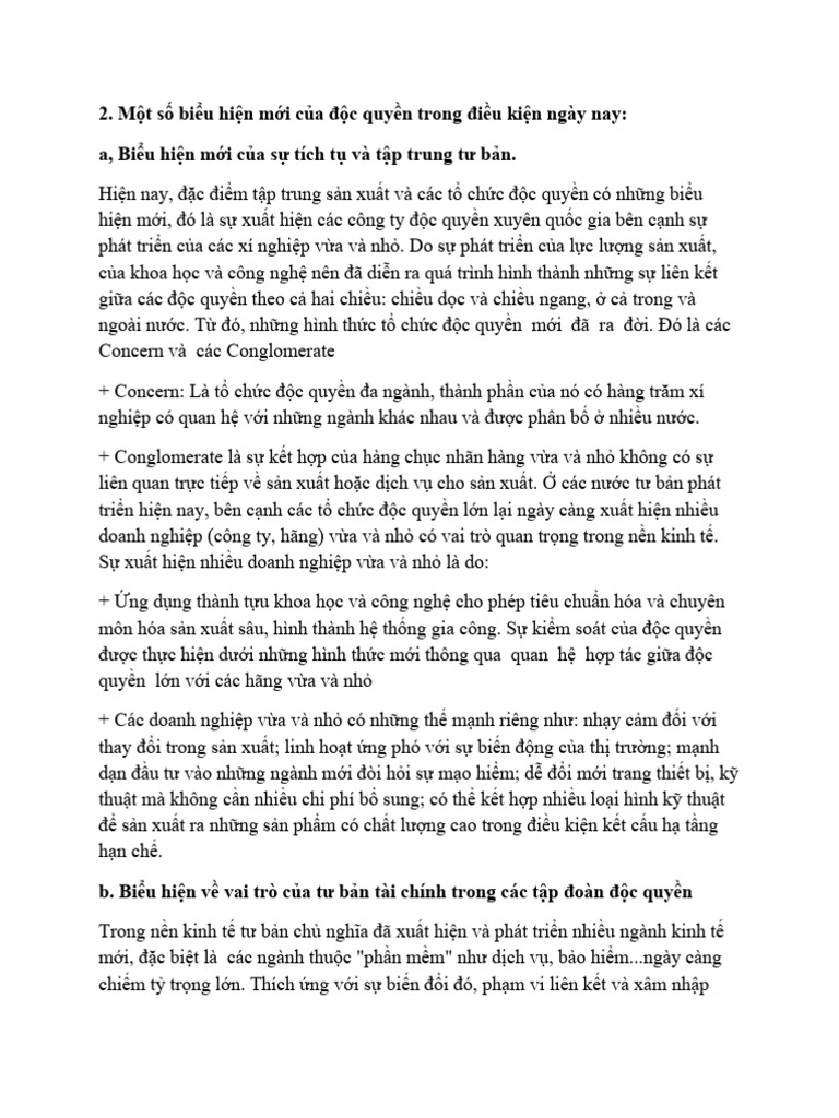 Canva ktct pdf