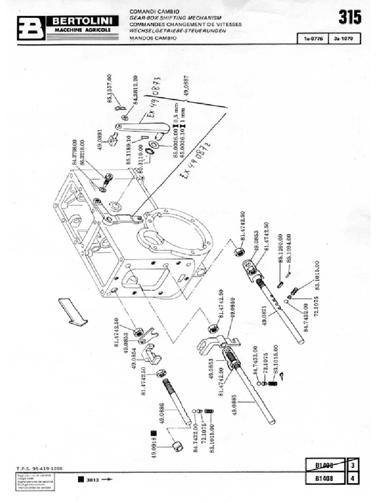 315 | PDF