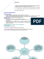 Imaginatia Schema 2011