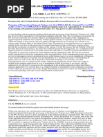 APARTMENT MAINTENANCE CHARGES RULES AND REGULATIONS PDF visual data 4