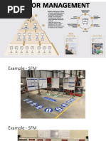 Start-of-Shift Checklist Template | PDF | Business