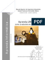 Manual Linux Debian