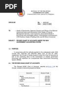 Middle Initials for Compound Names | PDF | Language Arts & Discipline ...