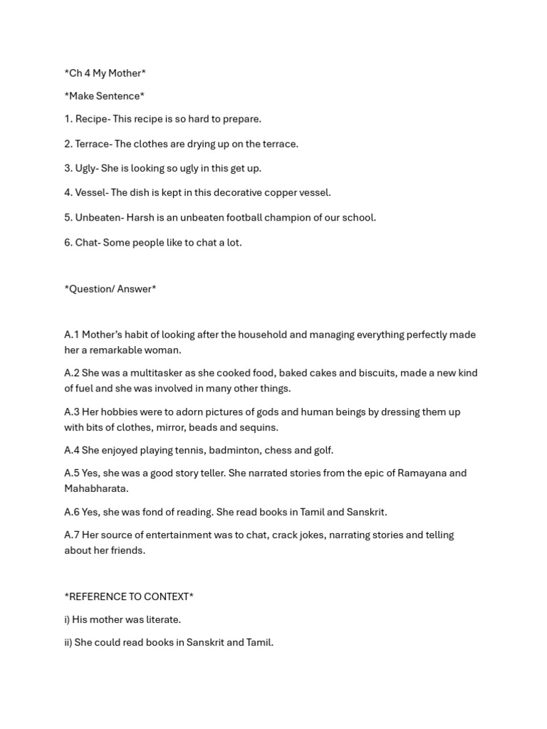 CLASS SIX ENGLISH GUIDE BOOK PDF visual data 5