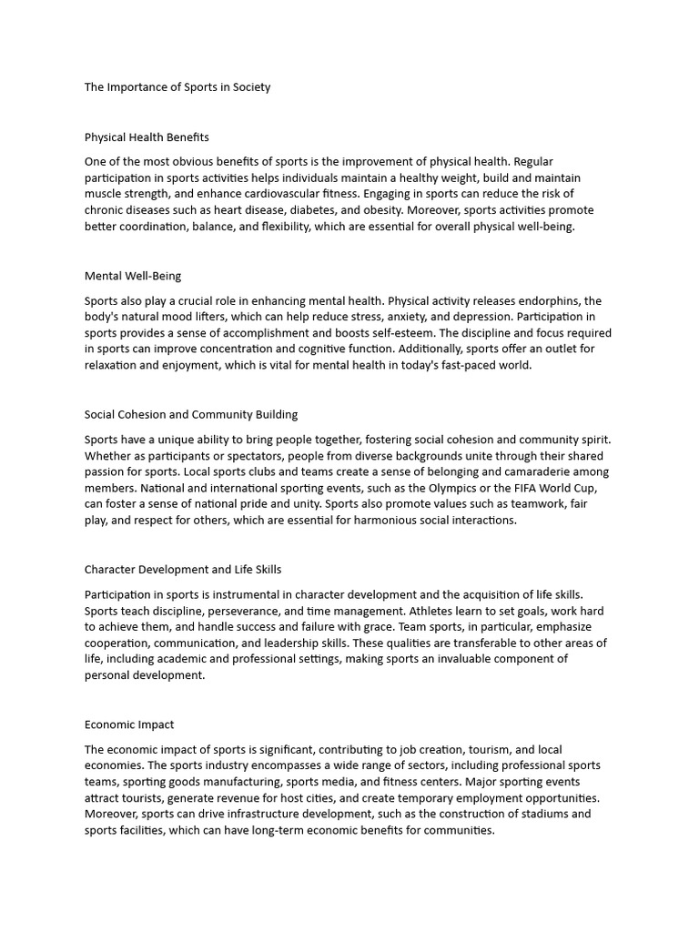 importance-of-sports-pdf-sports-mental-health