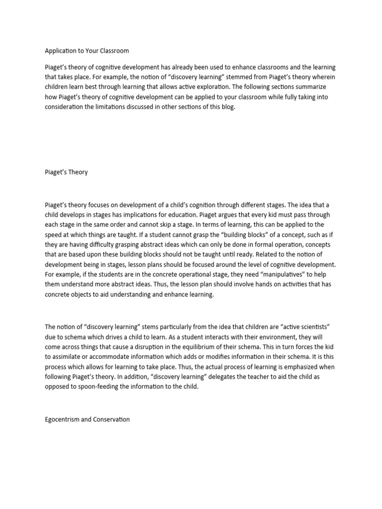 Application to wps office pdf learning constructivism philosophy