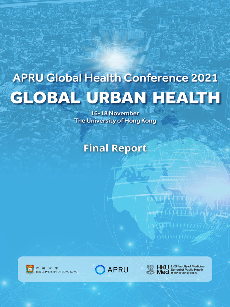 apru-post-event-report-final-pdf-global-health