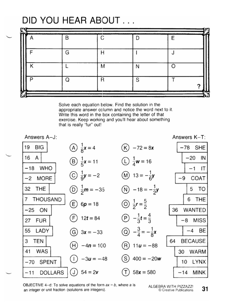 43 | PDF